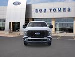 2025 Ford F-250 Crew Cab 4x2 Pickup for sale #25T9010 - photo 6