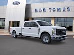 2025 Ford F-250 Crew Cab 4x2 Pickup for sale #25T9010 - photo 7