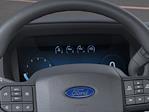 2025 Ford F-150 XL Regular Cab 4x2 5.0L V8 141" Pickup for sale #25T9013 - photo 13