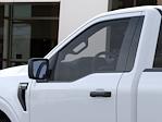 2025 Ford F-150 XL Regular Cab 4x2 5.0L V8 141" Pickup for sale #25T9013 - photo 20