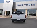 2025 Ford F-150 XL Regular Cab 4x2 5.0L V8 141" Pickup for sale #25T9013 - photo 5
