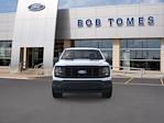 2025 Ford F-150 XL Regular Cab 4x2 5.0L V8 141" Pickup for sale #25T9013 - photo 6