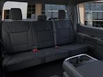 2025 Ford F-150 STX Crew Cab 4x4 2.7L EcoBoost V6 145" Pickup for sale #25T9043 - photo 15