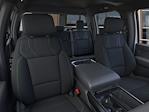 2025 Ford F-150 STX Crew Cab 4x2 2.7L EcoBoost V6 145" Pickup for sale #25T9049 - photo 14