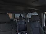 2025 Ford F-150 STX Crew Cab 4x2 2.7L EcoBoost V6 145" Pickup for sale #25T9049 - photo 7