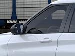 2025 Ford Explorer Active RWD 2.3L EcoBoost I-4 SUV for sale #25T9079 - photo 21