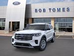 2025 Ford Explorer Active 4WD 2.3L EcoBoost I-4 SUV for sale #25T9085 - photo 3