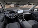 2025 Ford Explorer Active 4WD 2.3L EcoBoost I-4 SUV for sale #25T9087 - photo 9