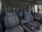 2025 Ford Explorer Active 4WD 2.3L EcoBoost I-4 SUV for sale #25T9087 - photo 10