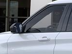 2025 Ford Explorer Active 4WD 2.3L EcoBoost I-4 SUV for sale #25T9087 - photo 21