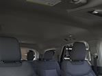 2025 Ford Explorer Active 4WD 2.3L EcoBoost I-4 SUV for sale #25T9087 - photo 16
