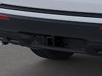 2025 Ford Explorer Active 4WD 2.3L EcoBoost I-4 SUV for sale #25T9087 - photo 23