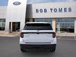 2025 Ford Explorer Active 4WD 2.3L EcoBoost I-4 SUV for sale #25T9087 - photo 5