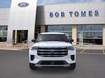 2025 Ford Explorer Active 4WD 2.3L EcoBoost I-4 SUV for sale #25T9087 - photo 6