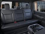 2025 Ford F-150 XLT Crew Cab 4x4 5.0L V8 145" Pickup for sale #25T9101 - photo 24