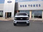 2025 Ford F-150 XLT Crew Cab 4x4 5.0L V8 145" Pickup for sale #25T9101 - photo 14