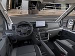 New 2025 Ford Transit 250 Medium Roof Empty Cargo Van for sale #25T9114 - photo 12