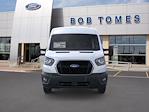 New 2025 Ford Transit 250 Medium Roof Empty Cargo Van for sale #25T9114 - photo 8