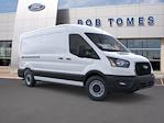 New 2025 Ford Transit 250 Medium Roof Empty Cargo Van for sale #25T9114 - photo 10
