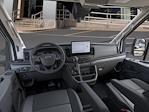 New 2025 Ford Transit 250 Medium Roof Empty Cargo Van for sale #25T9116 - photo 20