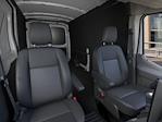 New 2025 Ford Transit 250 Medium Roof Empty Cargo Van for sale #25T9116 - photo 22