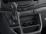 New 2025 Ford Transit 250 Medium Roof Empty Cargo Van for sale #25T9116 - photo 32