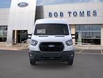New 2025 Ford Transit 250 Medium Roof Empty Cargo Van for sale #25T9116 - photo 14