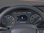 2025 Ford F-550 XL Regular Cab DRW 4x4 6.7L Diesel V8 169" Cab Chassis for sale #25T9117 - photo 17