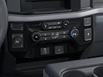 2025 Ford F-550 XL Regular Cab DRW 4x4 6.7L Diesel V8 169" Cab Chassis for sale #25T9117 - photo 19