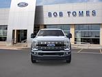 2025 Ford F-550 XL Regular Cab DRW 4x4 6.7L Diesel V8 169" Cab Chassis for sale #25T9117 - photo 9