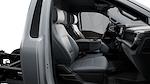 2025 Ford F-550 XL Regular Cab DRW 4x4 6.7L Diesel V8 169" Cab Chassis for sale #25T9124 - photo 17
