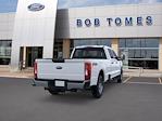 2025 Ford F-250 XL Crew Cab 4x4 6.7L Diesel V8 176" Pickup for sale #25T9126 - photo 18