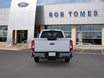 2025 Ford F-250 XL Crew Cab 4x4 6.7L Diesel V8 176" Pickup for sale #25T9126 - photo 12