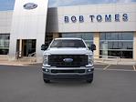 2025 Ford F-250 XL Crew Cab 4x4 6.7L Diesel V8 176" Pickup for sale #25T9126 - photo 14