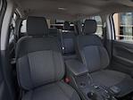 2025 Ford Ranger STX Crew Cab 4x2 2.3L EcoBoost I-4 Pickup for sale #25T9135 - photo 10