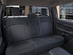 2025 Ford Ranger STX Crew Cab 4x2 2.3L EcoBoost I-4 Pickup for sale #25T9135 - photo 11