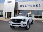 2025 Ford Ranger STX Crew Cab 4x2 2.3L EcoBoost I-4 Pickup for sale #25T9135 - photo 3