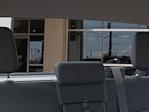 2025 Ford Ranger STX Crew Cab 4x2 2.3L EcoBoost I-4 Pickup for sale #25T9135 - photo 16