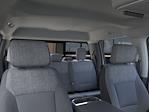 2025 Ford F-350 XLT Crew Cab 4x4 6.7L Diesel V8 176" Pickup for sale #25T9165 - photo 11