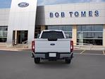 2025 Ford F-350 XLT Crew Cab 4x4 6.7L Diesel V8 176" Pickup for sale #25T9165 - photo 2