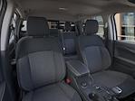 2025 Ford Ranger XLT Crew Cab 4x4 2.3L EcoBoost I-4 Pickup for sale #25T9175 - photo 10