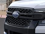 2025 Ford Ranger XLT Crew Cab 4x4 2.3L EcoBoost I-4 Pickup for sale #25T9175 - photo 18