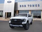 2025 Ford Ranger XLT Crew Cab 4x4 2.3L EcoBoost I-4 Pickup for sale #25T9175 - photo 3