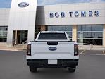 2025 Ford Ranger XLT Crew Cab 4x4 2.3L EcoBoost I-4 Pickup for sale #25T9175 - photo 5