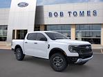 2025 Ford Ranger XLT Crew Cab 4x4 2.3L EcoBoost I-4 Pickup for sale #25T9175 - photo 7