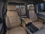 2025 Ford F-350 XLT Crew Cab SRW 4x4 6.7L Diesel V8 176" Pickup for sale #25T9202 - photo 10