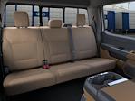 2025 Ford F-350 XLT Crew Cab SRW 4x4 6.7L Diesel V8 176" Pickup for sale #25T9202 - photo 11