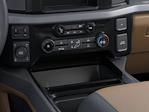 2025 Ford F-350 XLT Crew Cab SRW 4x4 6.7L Diesel V8 176" Pickup for sale #25T9202 - photo 16