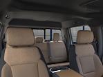 2025 Ford F-350 XLT Crew Cab SRW 4x4 6.7L Diesel V8 176" Pickup for sale #25T9202 - photo 15