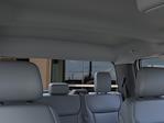 2025 Ford F-150 XL Super Cab 4x4 5.0L V8 145" Pickup for sale #25T9206 - photo 6